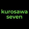 kurosawaseven